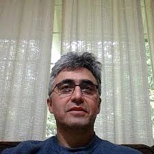 James Coberly's Instagram, Twitter & Facebook