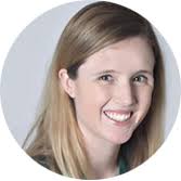 Amanda Bostian's Instagram, Twitter & Facebook