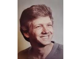 Paul Fredrick Hicks Obituary (2025)