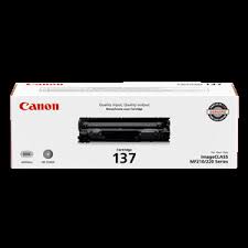 Jun 29, 2021 · find the latest updates on the printer. Support Black And White Laser Imageclass Mf212w Canon Usa