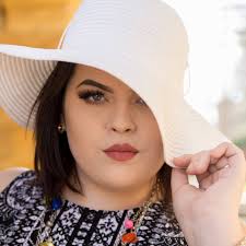 Amber Koren Photography