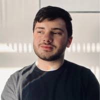 Josep Andreu Picó Madramany