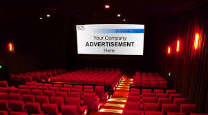 Adv Mart Check out the list of theatres in amritsar along with now showing movies in cinemas and movie showtimes of the movies in cinemas in amritsar only on etimes. adv mart