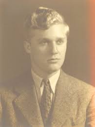 Paul M Sutton, Physicist, Composer, Lyricist, Biography