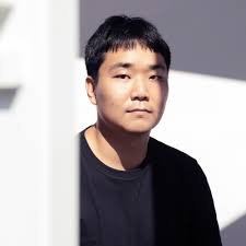 Jason Yu's Instagram, Twitter & Facebook