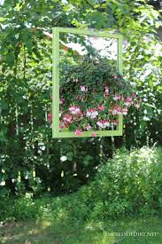 Check spelling or type a new query. 24 Creative Garden Fence Ideas