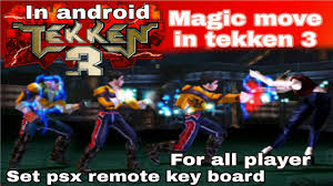 You can very easily unlock tiger jackson in tekken 3 in android 2020. Download How To Learn Moves For Tekken3 Game All Players Tekken3 Game Playres Ke Sare Dav Sihke Mp4 Mp3 3gp Naijagreenmovies Fzmovies Netnaija