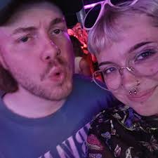 Recommendations for builder gels