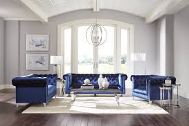 See more ideas about coaster furniture, furniture, quality furniture. Coaster Company Of America Linkedin