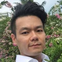 Tawei furniture sdn bhd is an logistic dataset supplier(lot 5649, batu 14 1/2, jalan kapar,42200 klang, selangor, malaysia.). Linkedin Namecard