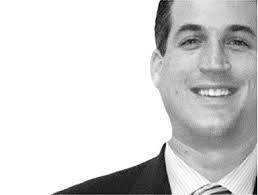 Leadership Training, Management Training, Leadership Seminars- ,