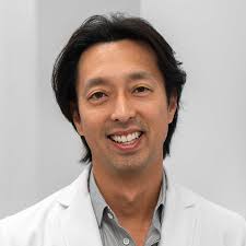 Richard Jin, MD, Temecula, CA