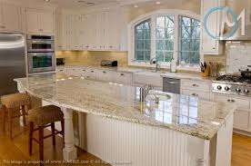 Pin On Kitchen Granite And Quartz Choices