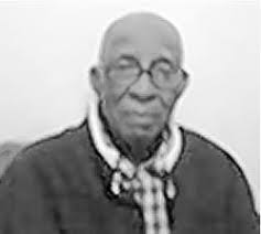 Willie FELTON Obituary (2016)