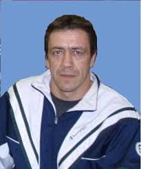 Boxing club argentanais boxe anglaise