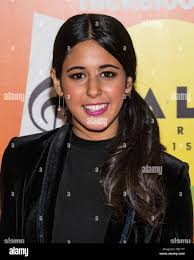 Maria quezada hi-res stock photography and images