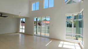 Finance kereta syarikat di bunut payong. Rila Properties Sdn Bhd Pt 1085 Tingkat 1 Jalan Long Yunus Kota Bharu 2021