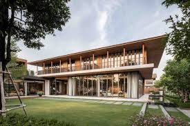 Download & install archdaily rss reader architect 2.900.1 app apk on android phones. Santiburi The Residences Architects 49 Archdaily