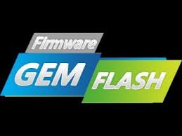 السورت الاقوى فى الوطن العربى سبورت الجيم فلاش Youtube