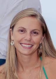 Michelle (Duplinsky) Garvin