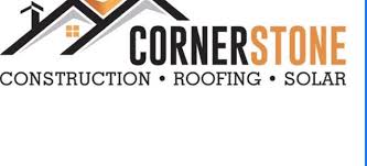 Cornerstone Construction & Roofing