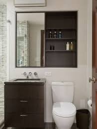 5x7 Bathroom Design Ideas India