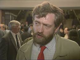 200 Neil North Stock Videos, Footage, & 4K Video Clips