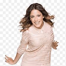 Noublie pas la suite de violetta saison 3 le 2 février 2015 ! Martina Stoessel Violetta Saison 3 Ludmila Violetta Saison 1 Cast Television Main Png Pngegg