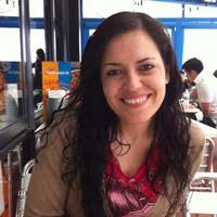 100+ perfiles de «Virginia Ramirez Ramirez»