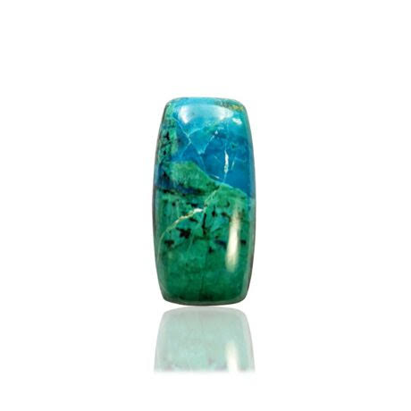 Buy Chrysocolla stone