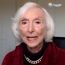 Awaken the New Species In You