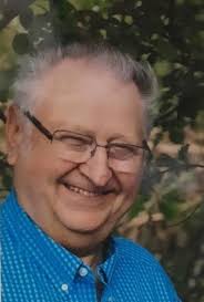 Contributions to the tribute of Wesley Lawrence Snider