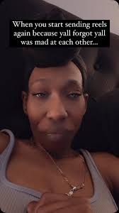 Just bye 😆 #thefaces Jadah Jackson get your daughter! 😂