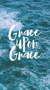 Pin On Keep Your Eyes Fixed On Jesus Support us by sharing the content, upvoting wallpapers on the page or sending your own background pictures. pin on keep your eyes fixed on jesus