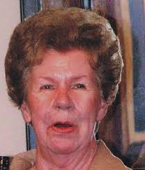 Denise "Dean" Triche Young Obituary