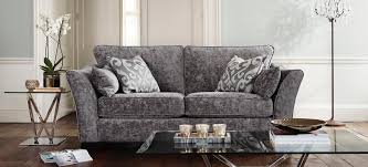 Perfect dark blue bedroom color scheme ideas. 7 Grey And Brown Living Room Ideas Furniture Village Furniture Village