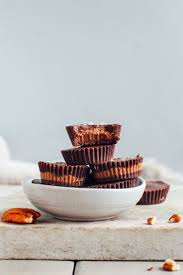 You'll love these homemade pecan pralines. Pecan Chocolate Praline Cups Vegan Pecan Pralines Pralines Vegan Chocolate Recipes