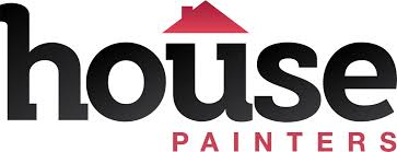 I bring over 30 years experience as a painter to keane painting, which i set up for interior and exterior commercial and residential painting projects in the boston area. Interior Painting Boston Ma Exterior Painting Boston Ma House Painters Boston Ma