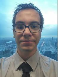 Samuel PERRIN (Act-on Group à Neuilly sur Seine)