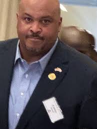 FSU Athletics Hall of Fame 2023