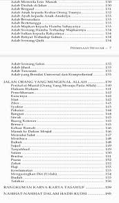 Easily convert ebooks epub and mobi files to pdf using this free converter. Jalan Orang Bijak Download Kumpulan Buku Buku Islam Pdf Facebook