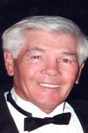 Lester Larson Obituary (1931