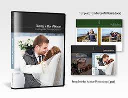Dvd Cover Templates Dvd Cover Template Printable Dvd Covers Dvd Template