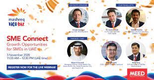 Mashreq bank's top competitors are commercial bank international psc, national bank of kuwait and commercial bank of dubai. Mashreq Bank Ø¨Ù†Ùƒ Ø§Ù„Ù…Ø´Ø±Ù‚ Fotos Facebook