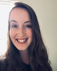 Amy Goss's Instagram, Twitter & Facebook