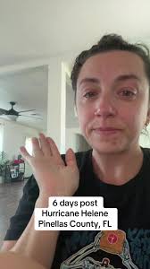 #greenscreen 😭😭😭😭 #workfromhomemom #firsttimehomebuyer #hurricaneseason  #hurricanehelene