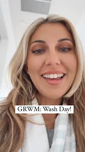 Olivia Luster's Instagram, Twitter & Facebook