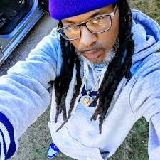 Terry Metcalf's Football Career