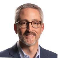 David Feigenbaum's Instagram, Twitter & Facebook