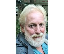 Ronald Allen "Ron" Feathers Obituary (2022)